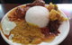 Sheni's Curries - thumb 0