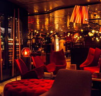 Penfolds Magill Estate Restaurant - Kingaroy Accommodation