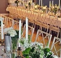 Little Singapore Sunnybank Restaurant - Kingaroy Accommodation