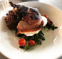 Panacea City - Kingaroy Accommodation