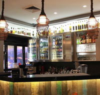 Redsalt - Kingaroy Accommodation