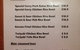 Astonish Patisserie - thumb 9