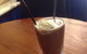 Astonish Patisserie - thumb 10