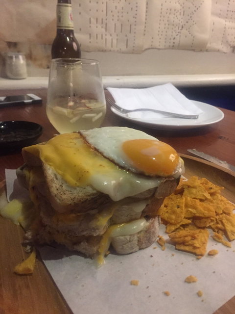 Astonish Patisserie - Kingaroy Accommodation 2