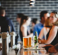 Post Street Social - Kingaroy Accommodation