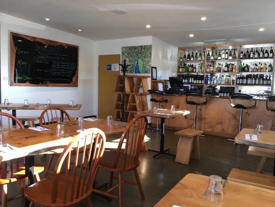 Blackmans Bay TAS Kingaroy Accommodation