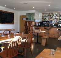 Bombay on the Beach - Kingaroy Accommodation