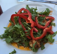 Jimmy G's - Kingaroy Accommodation