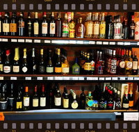 Italian Pantry - Kingaroy Accommodation