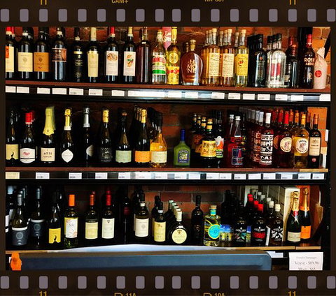 Italian Pantry - Kingaroy Accommodation 0