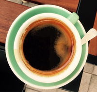 Nash Lane Coffee Co. - Kingaroy Accommodation