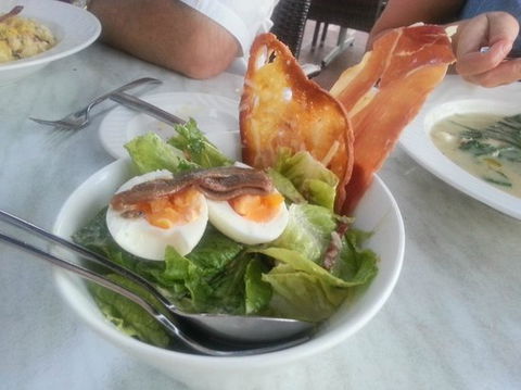 Zafferano - Kingaroy Accommodation 0