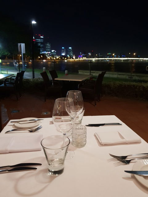 Zafferano - Kingaroy Accommodation 2