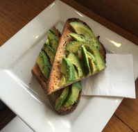 Cheeky Little Place - Kingaroy Accommodation