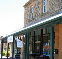 One White Kite - Kingaroy Accommodation
