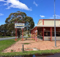 Thai Urban - Kingaroy Accommodation