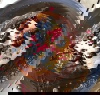 Bruno's Bne - Kingaroy Accommodation