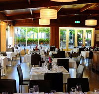 The Windsor Hotel - Kingaroy Accommodation
