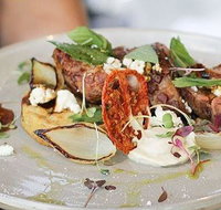 Thyme at The Lakes - Kingaroy Accommodation