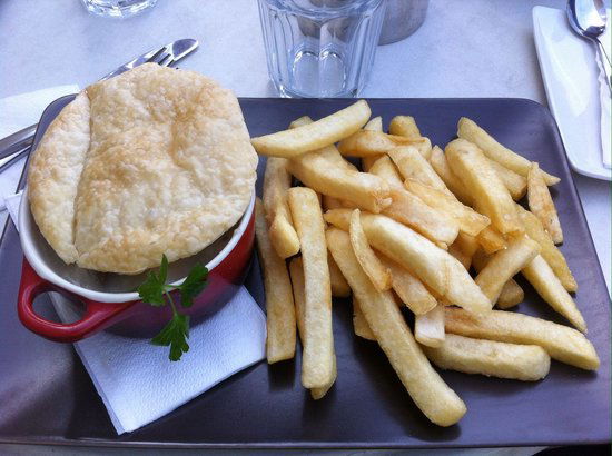 Wandin North VIC Kingaroy Accommodation