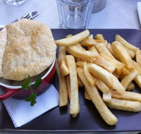 Yarra Valley Deli and Cafe - Kingaroy Accommodation
