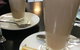 Amble Inn Snack Bar - thumb 9