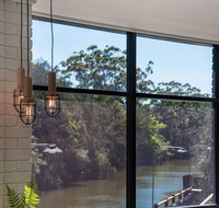 The Sunken Monkey - Kingaroy Accommodation