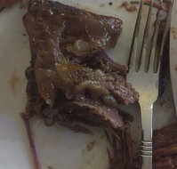 Turbans and Cowboys - Kingaroy Accommodation