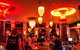 Apollo Bay Wine Bar & Coffee Shop - thumb 10