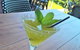 Apollo Bay Wine Bar & Coffee Shop - thumb 4