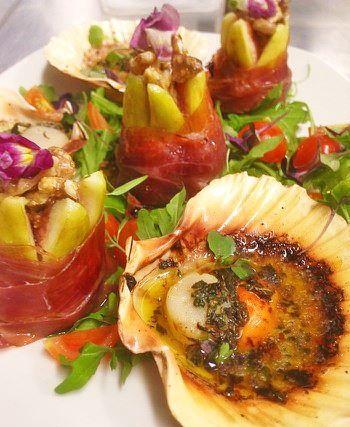 Apollo Bay Wine Bar & Coffee Shop - Kingaroy Accommodation 8