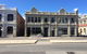 Cafe New Orleans - thumb 0