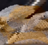 The Cog - Kingaroy Accommodation