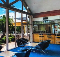 Three 7 Three - Kingaroy Accommodation