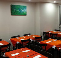 Adithya Kerala Restaurant - Kingaroy Accommodation