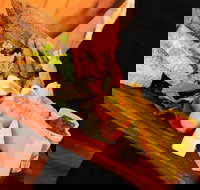 Ingleside Bakery Cafe - Kingaroy Accommodation