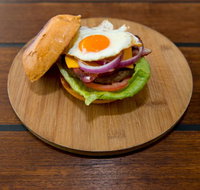 Pasta Bowl - Kingaroy Accommodation