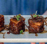 Tipsy Bull - Kingaroy Accommodation