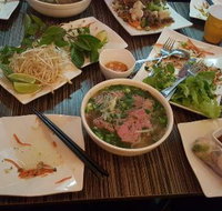 Pho Hanoi Pho - Kingaroy Accommodation