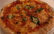 Sicily Pizzeria E Bar - thumb 0