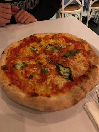 Sicily Pizzeria E Bar - Kingaroy Accommodation 0