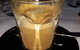 Sicily Pizzeria E Bar - thumb 1