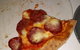 Sicily Pizzeria E Bar - thumb 2
