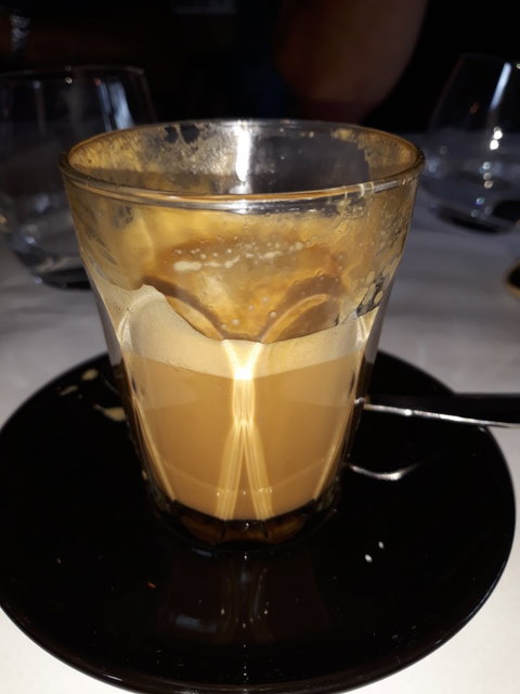 Sicily Pizzeria E Bar - Kingaroy Accommodation 3