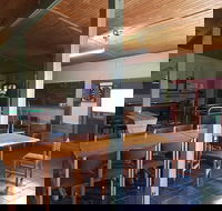 Yolla Tavern - Kingaroy Accommodation