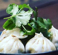 Andre's Cucina  Polenta Bar - Kingaroy Accommodation