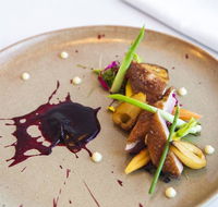 Bombay Bliss Caloundra - Kingaroy Accommodation