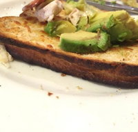 Cafe di Luna - Kingaroy Accommodation
