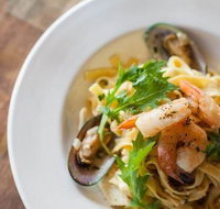 Royal Exchange Bistro - Kingaroy Accommodation