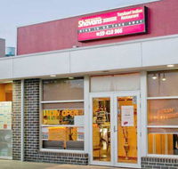Shavans  Pakenham - Kingaroy Accommodation
